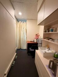 Toa Payoh Palm Spring (D12), Retail #586026271